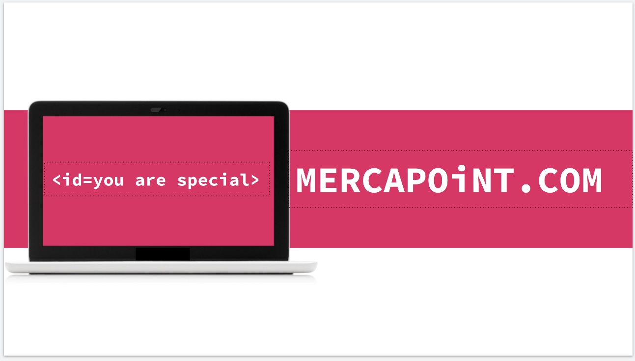 mercapoint.com